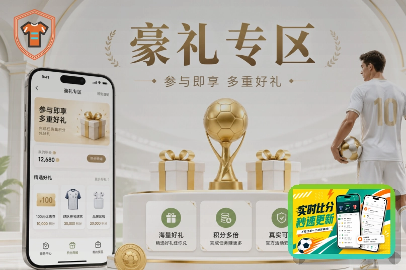 家庭共用平板时先确认再操作