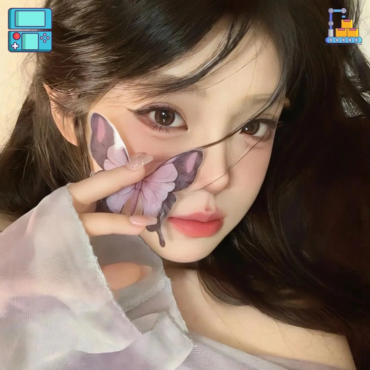 网球迷头像