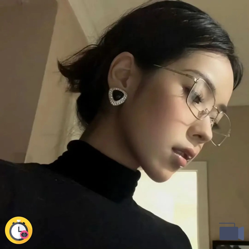 综合赛事迷头像
